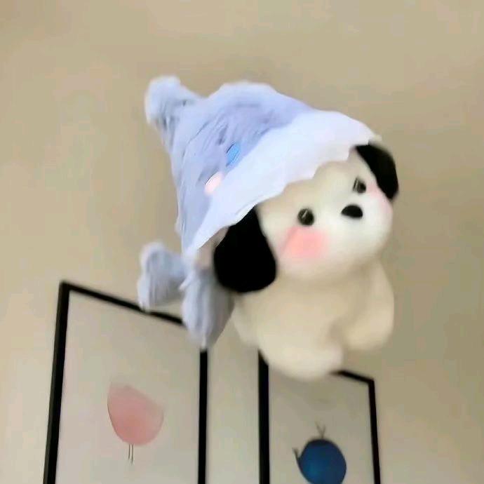 不冬眠