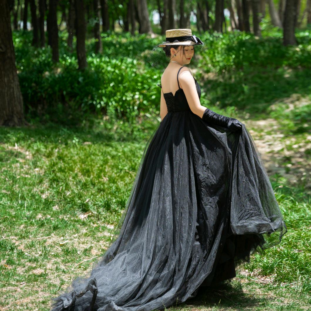 王先生的小迷妹🚒