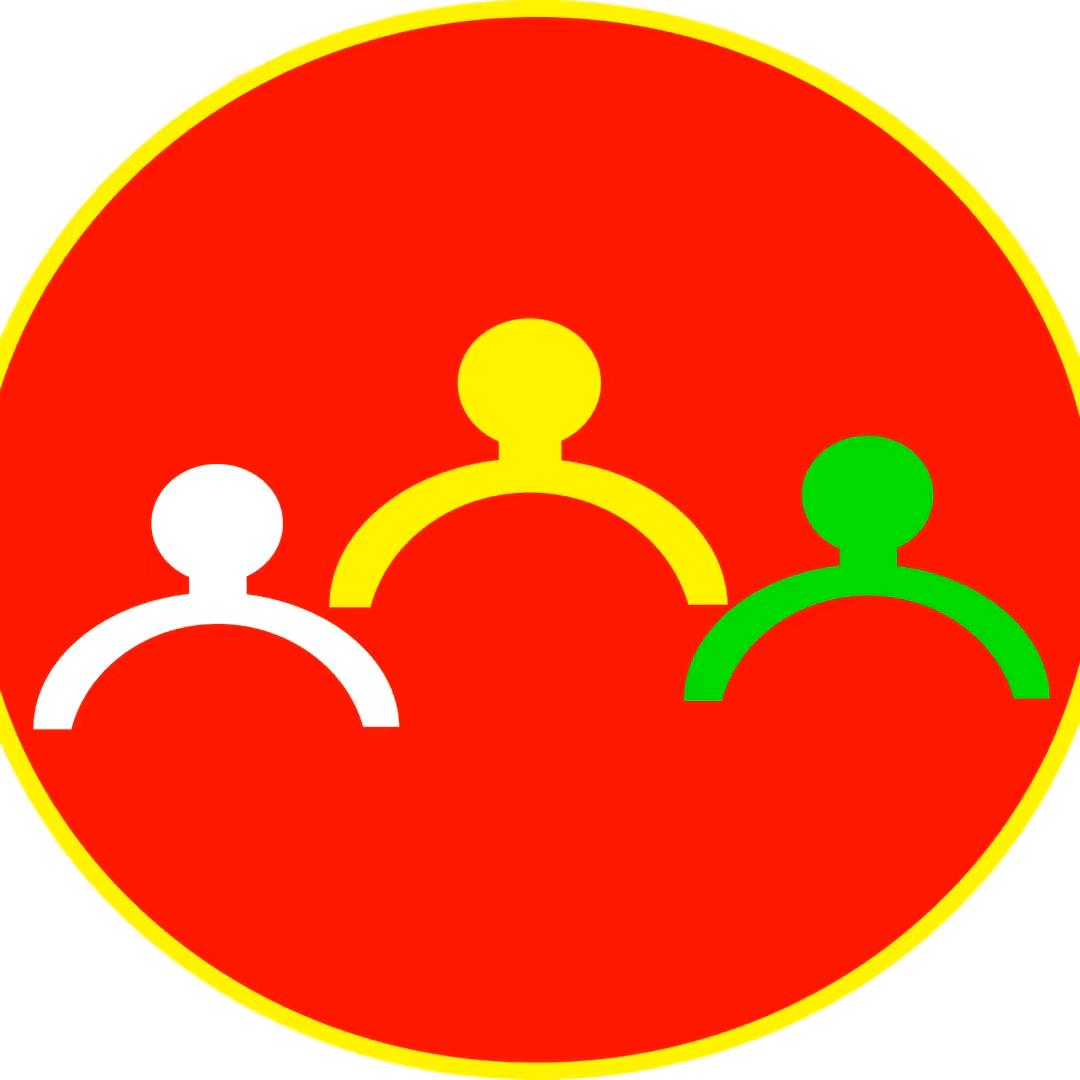 万众购物广场    （张弓店）