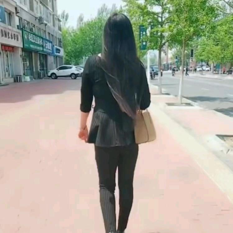 CC果冻