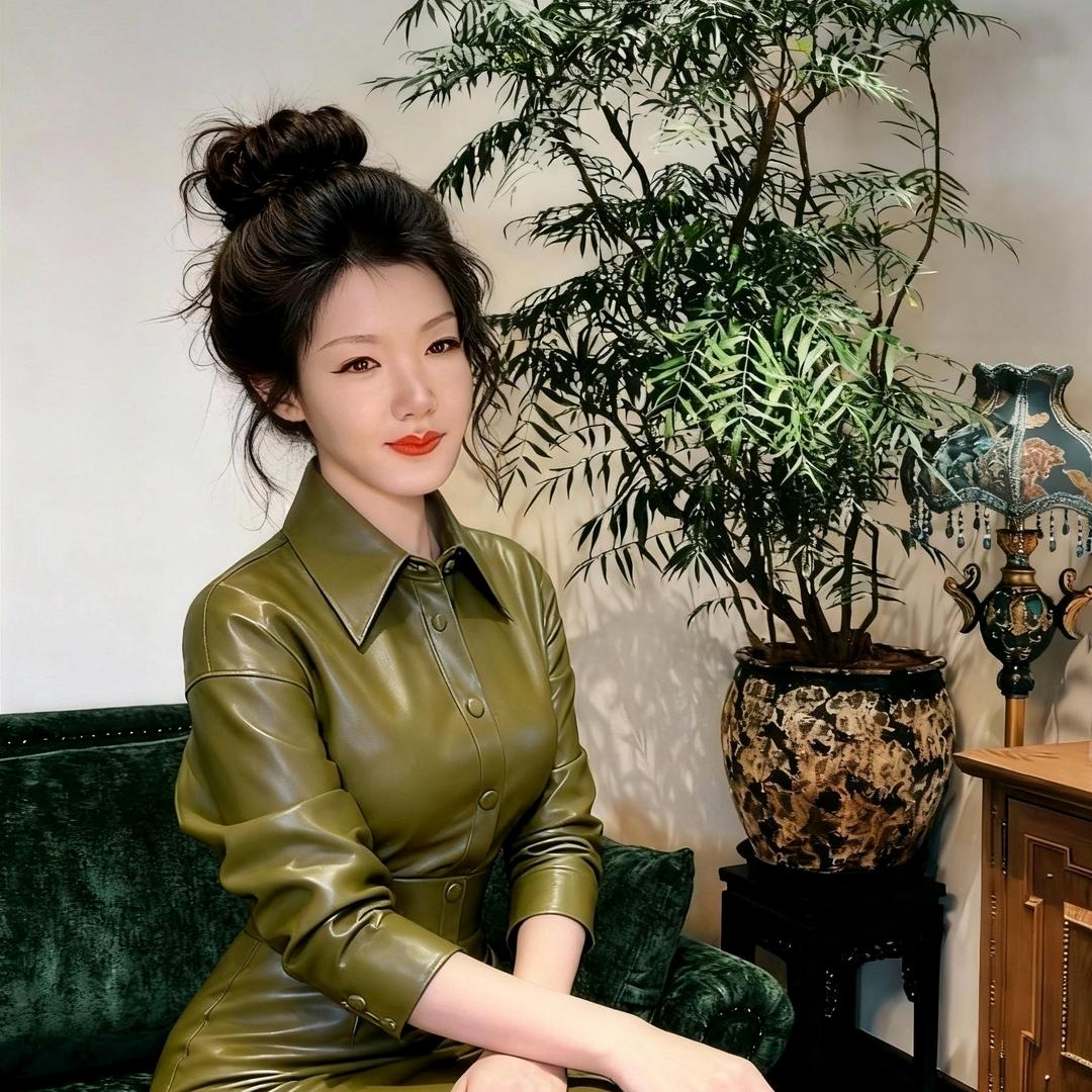 浅็้蓝็้色็้*恋็้歌็้