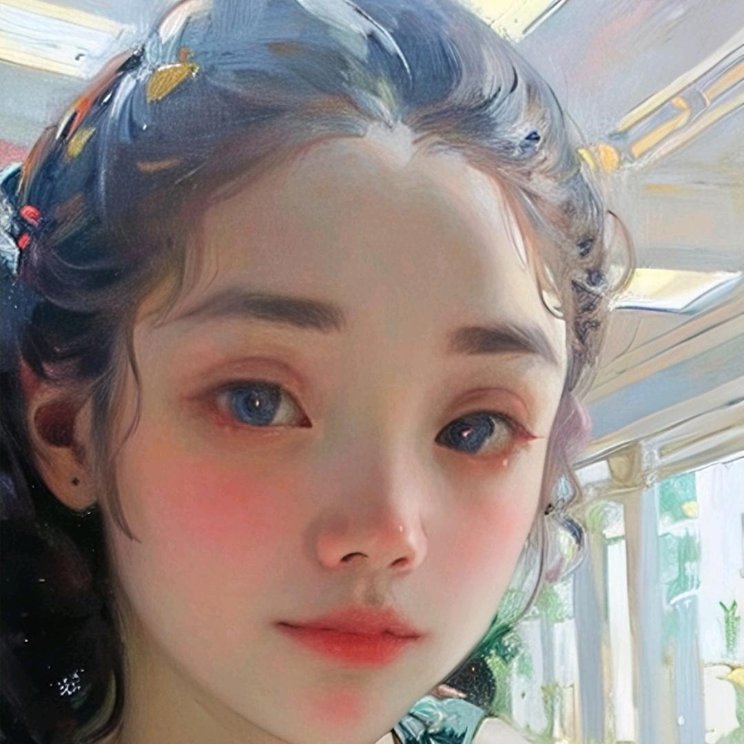 &钱难赚&，∑屎难吃&
