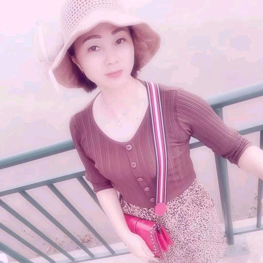 别来无恙@