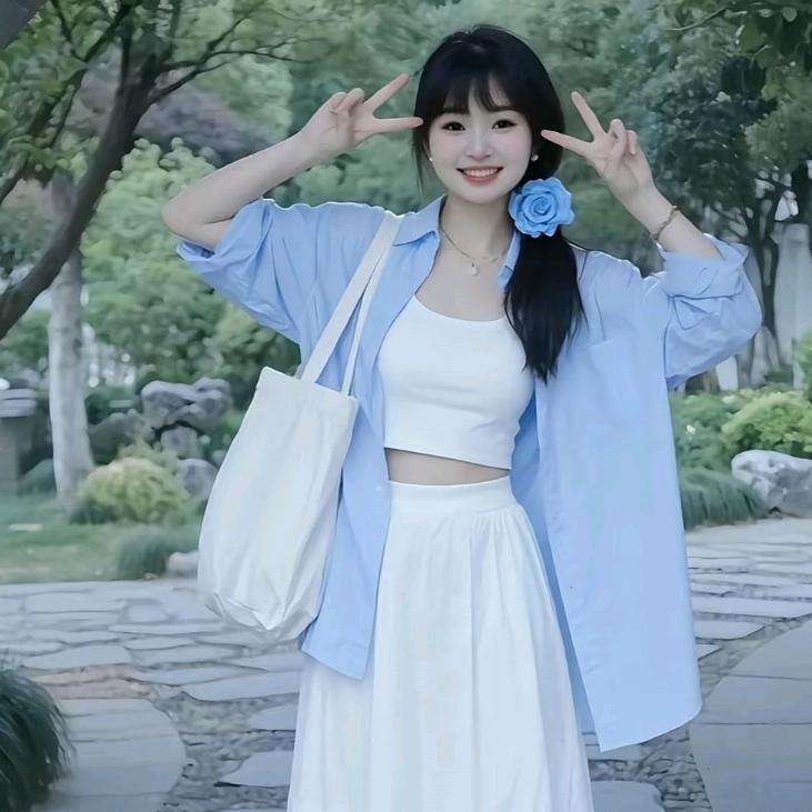 💞木子李💋