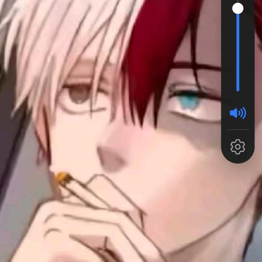 辉