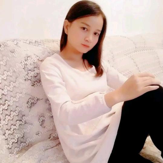 【星坠♛雾海】