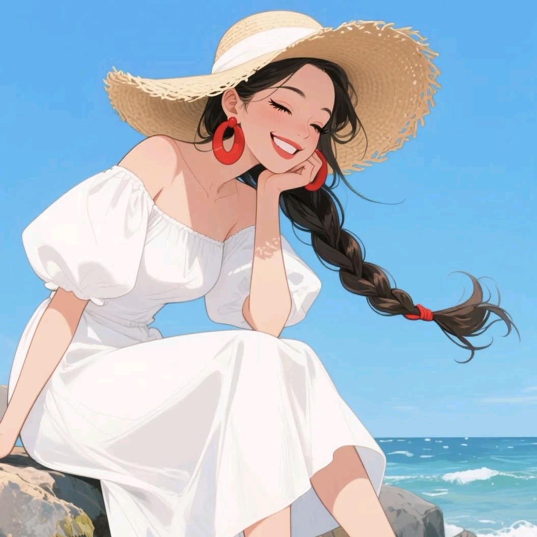 李李@