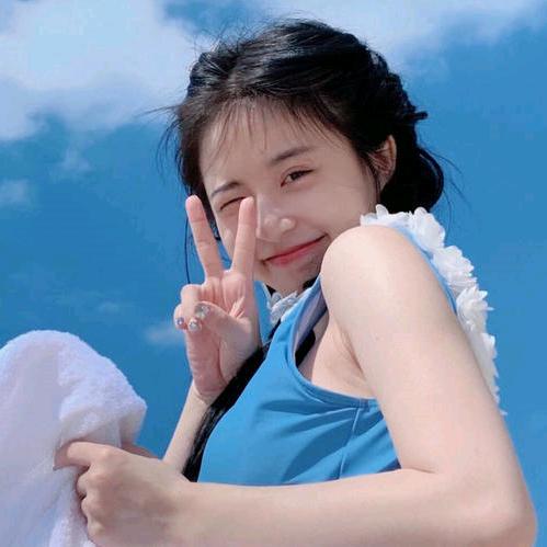 YONG不离不弃