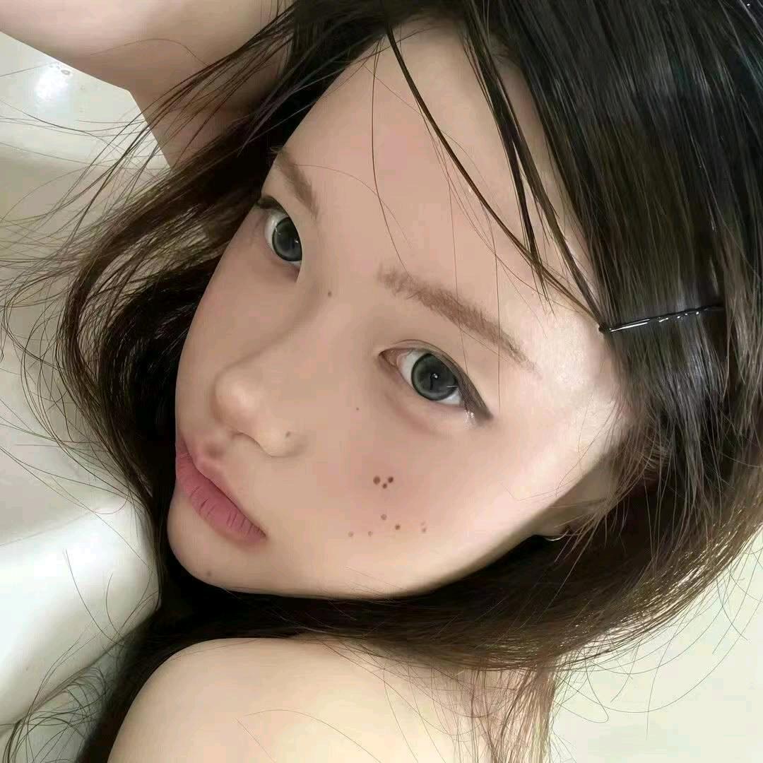 옥소
