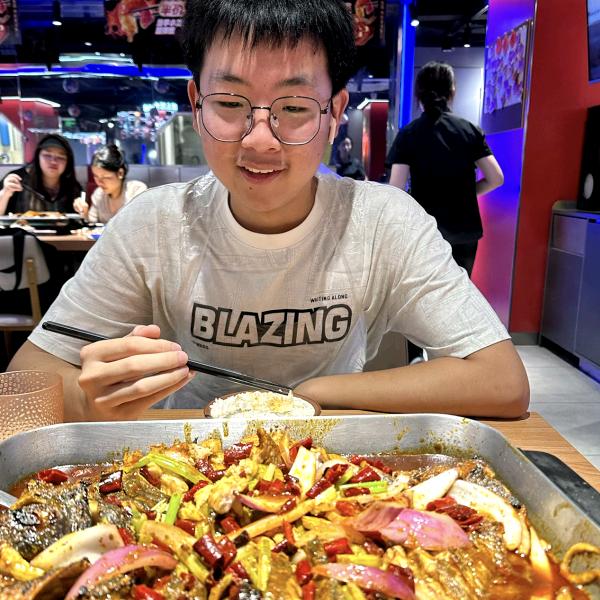 许，A0泗洪梅花