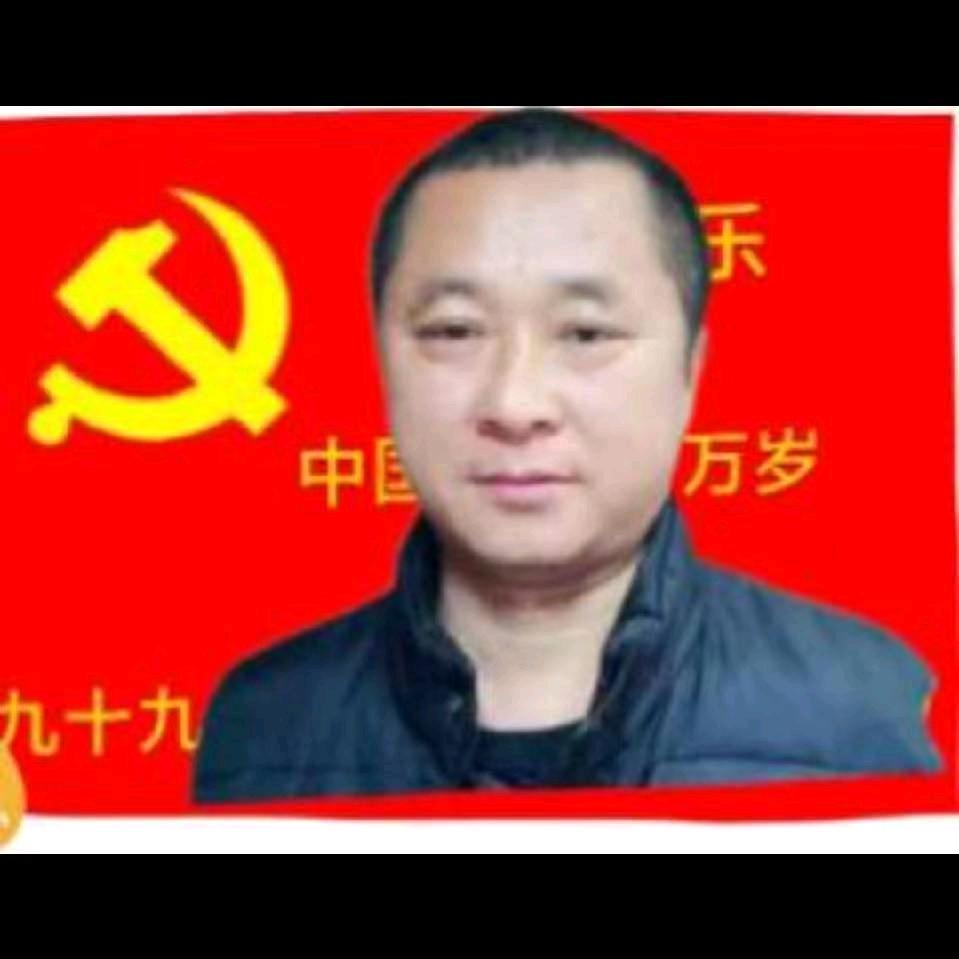 邓洪仕