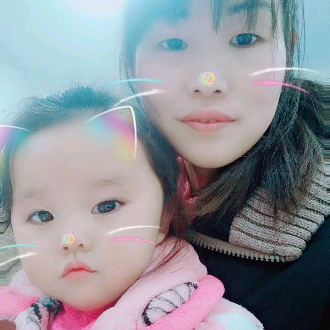 小霍