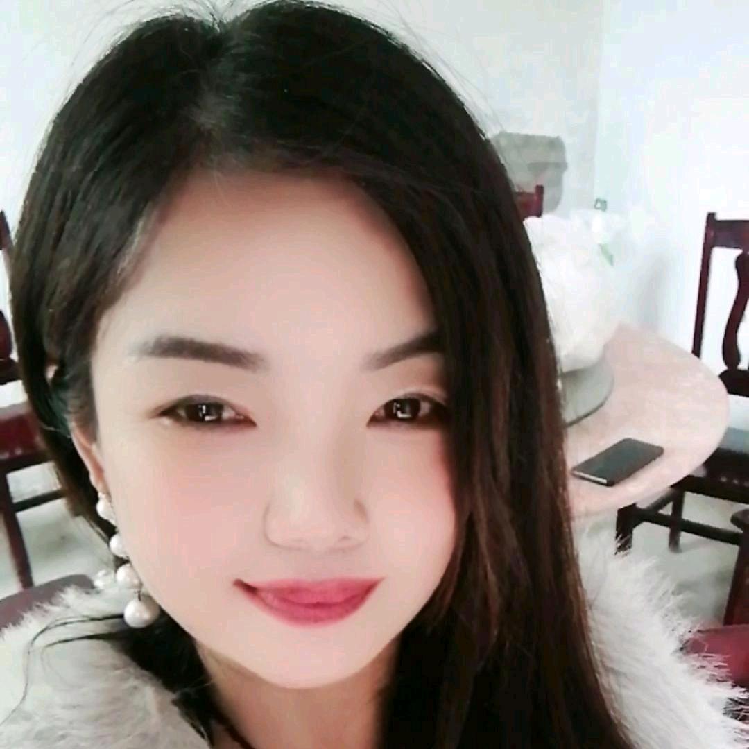 忘记过去，