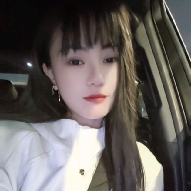 慧慧
