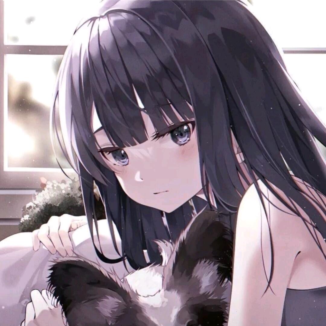 柒染
