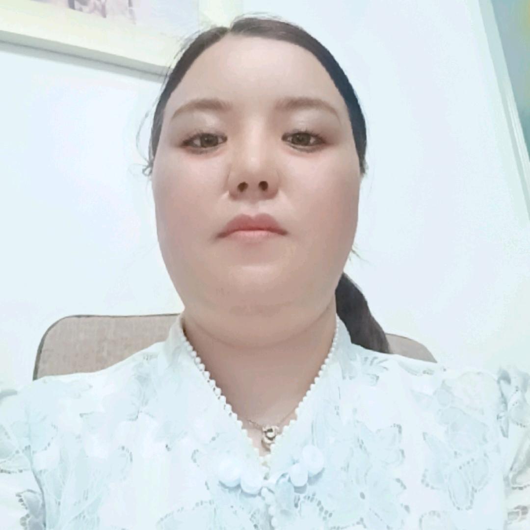 好吧，看懂了