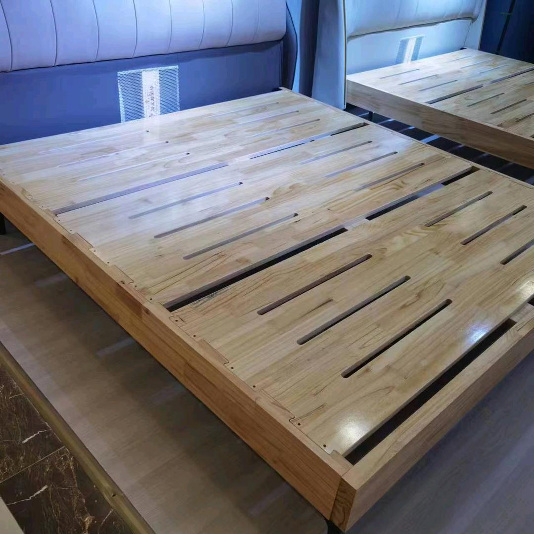 平凉市崆峒区雅舒丽床垫批发零售(小刘)