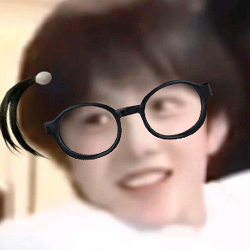 梗王刘一手