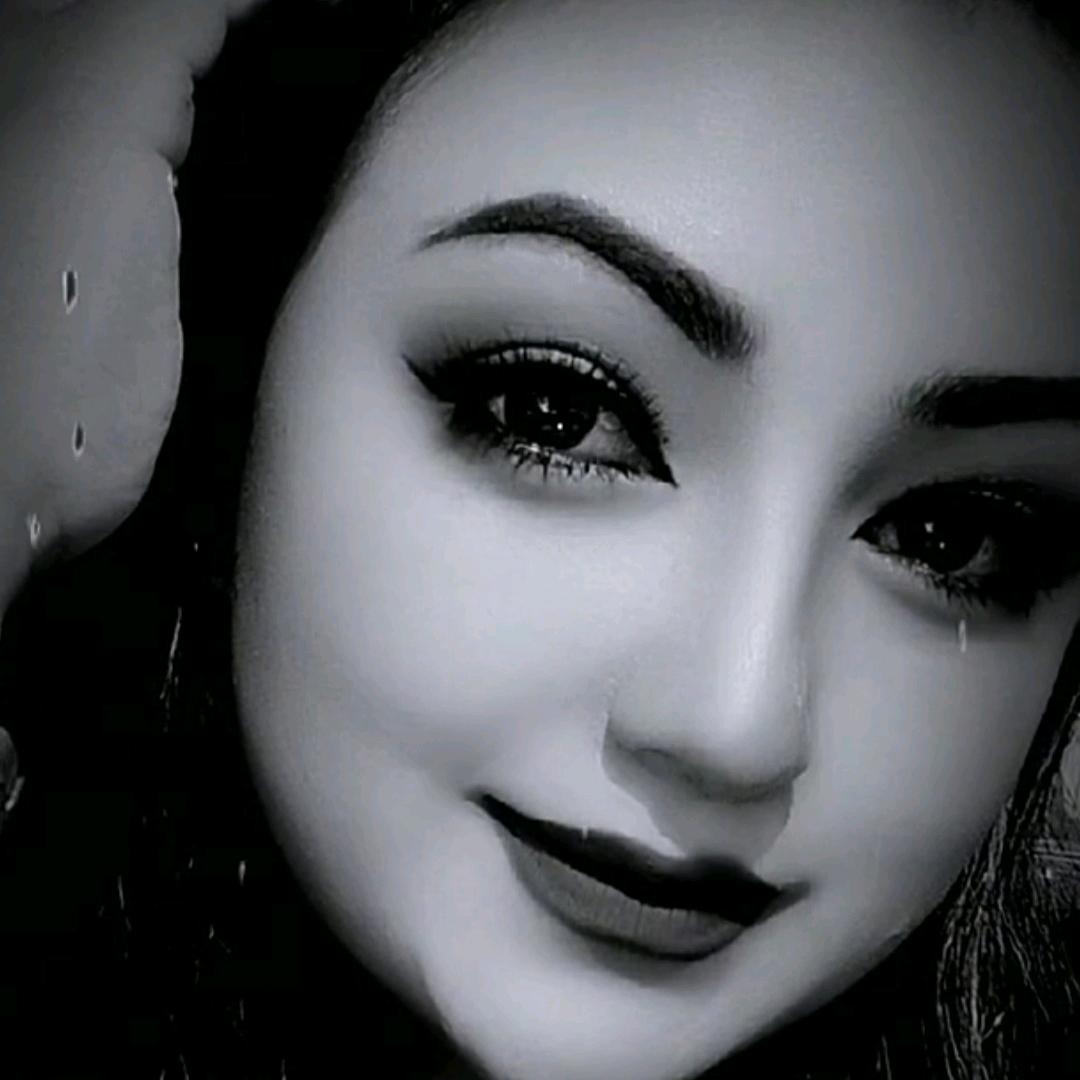 ... LA La  ♥