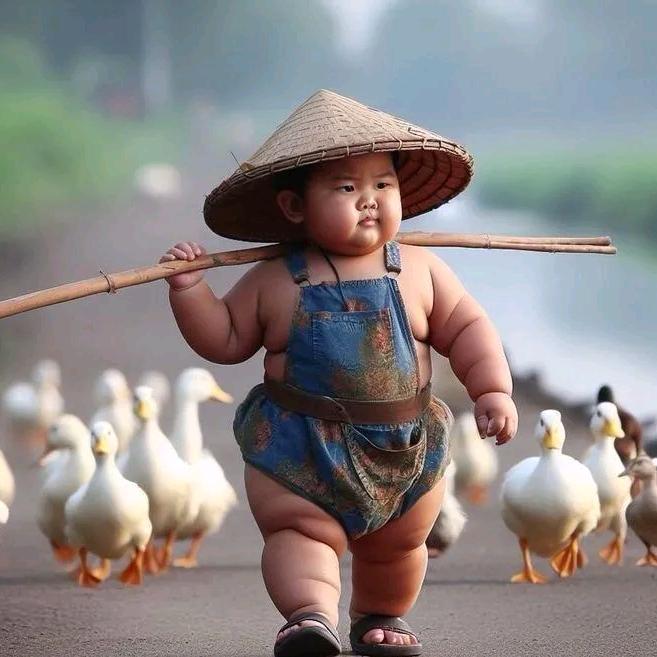 不再犹豫