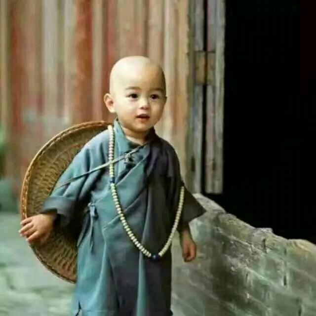 宽容才是幸福