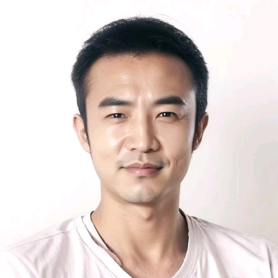 长沙楼梯扶手，阿波