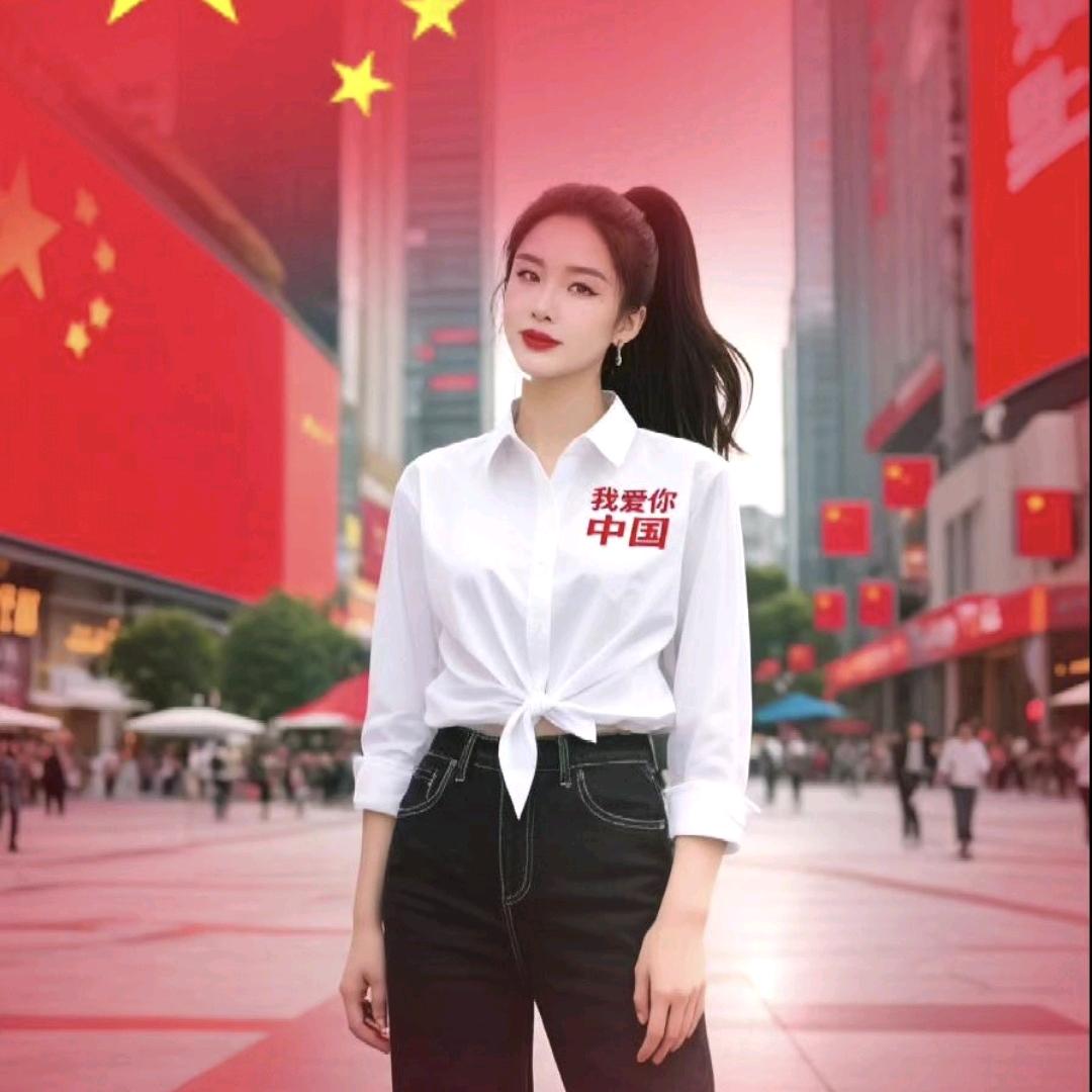 杜八妹(俏巴县 祖师 羁马)