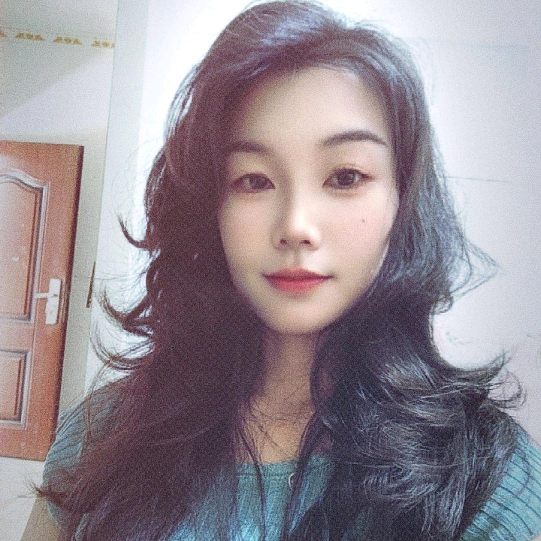 云南姑娘在湖南