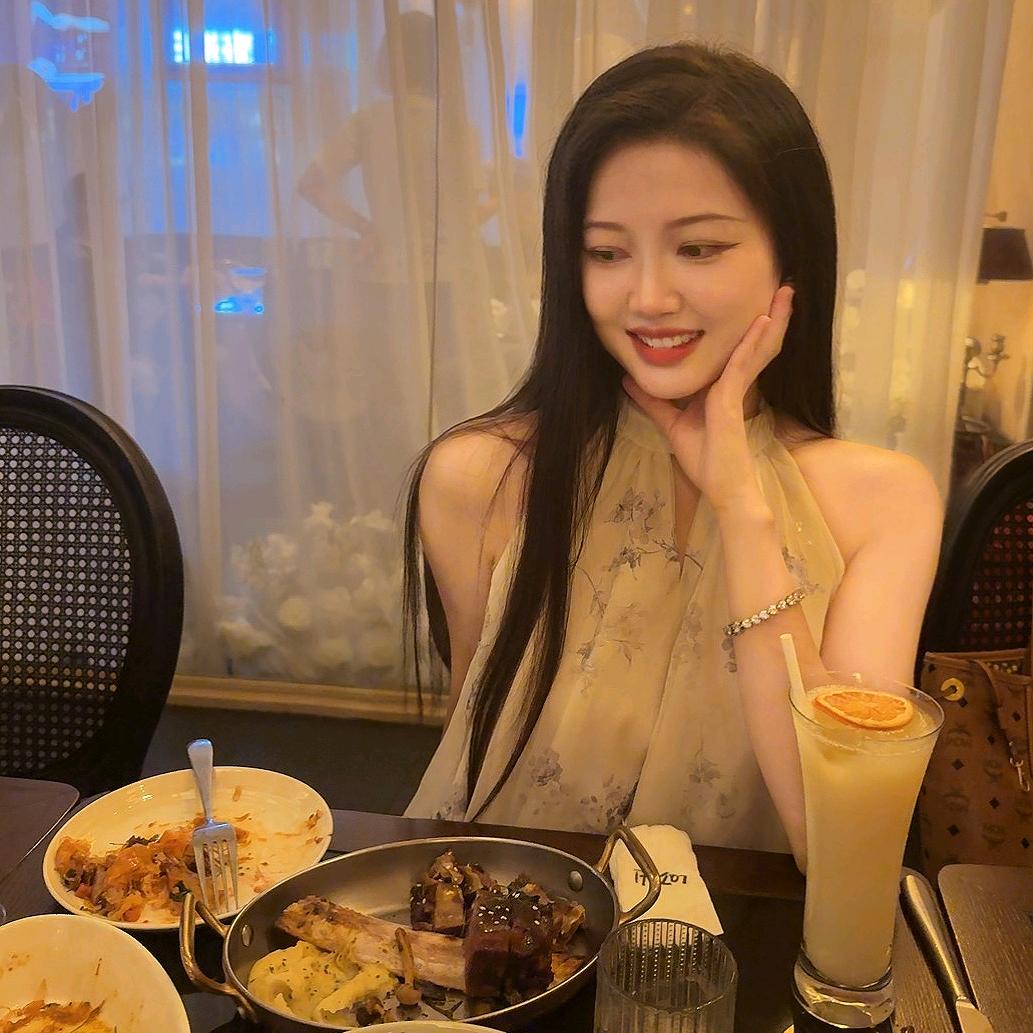 佩儿