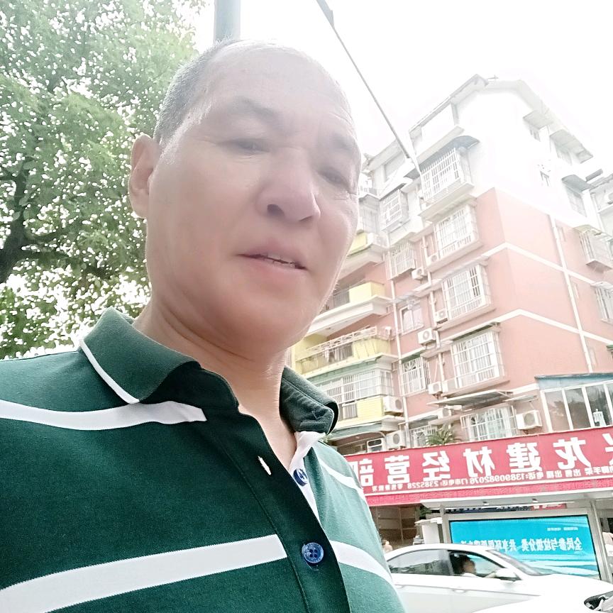人生如茶