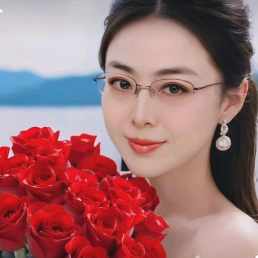 经纪人都姐快乐小金鱼