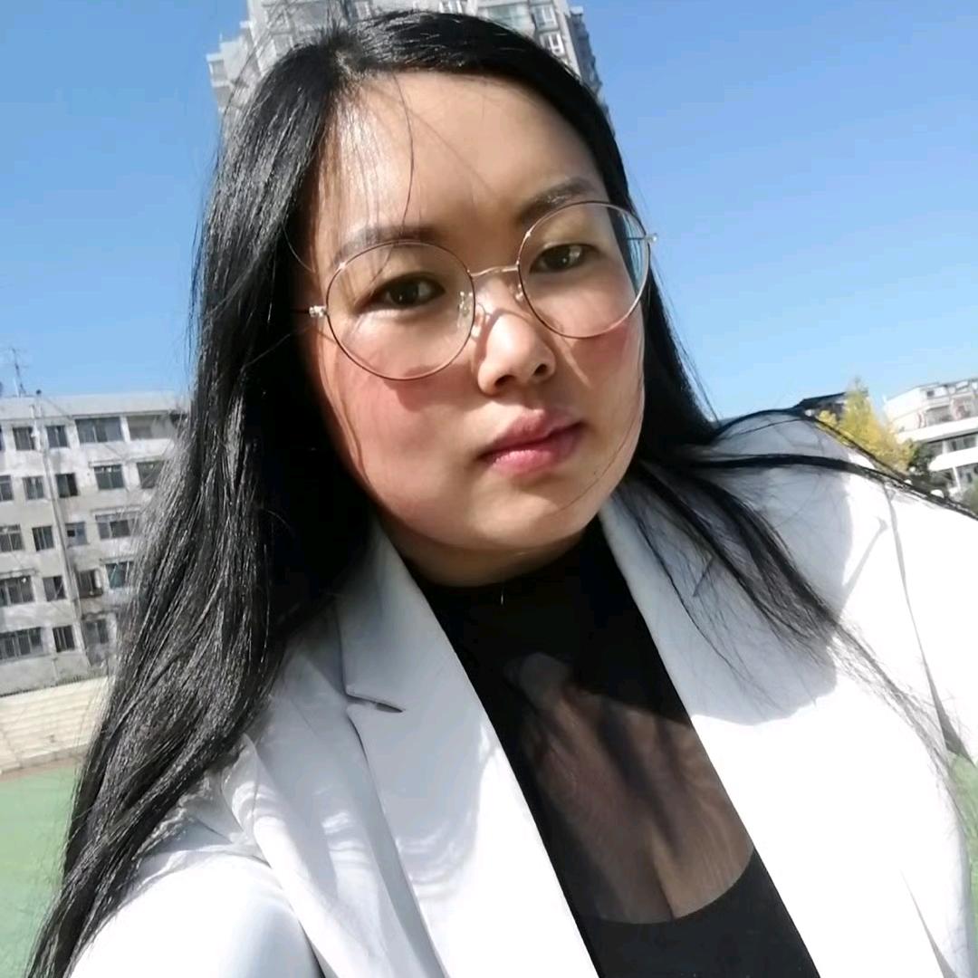 喝不完