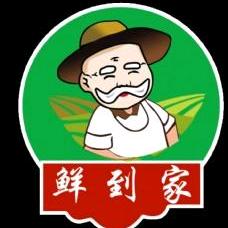 嘉祥县永秋农产品销售店