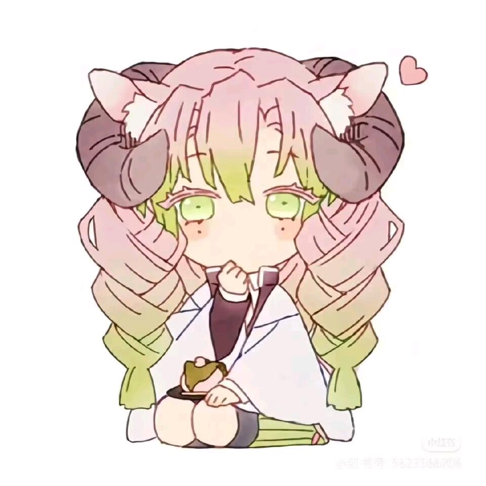 星河爆破