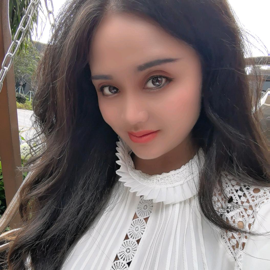 醉江湖重庆老火锅（海乐世界店）