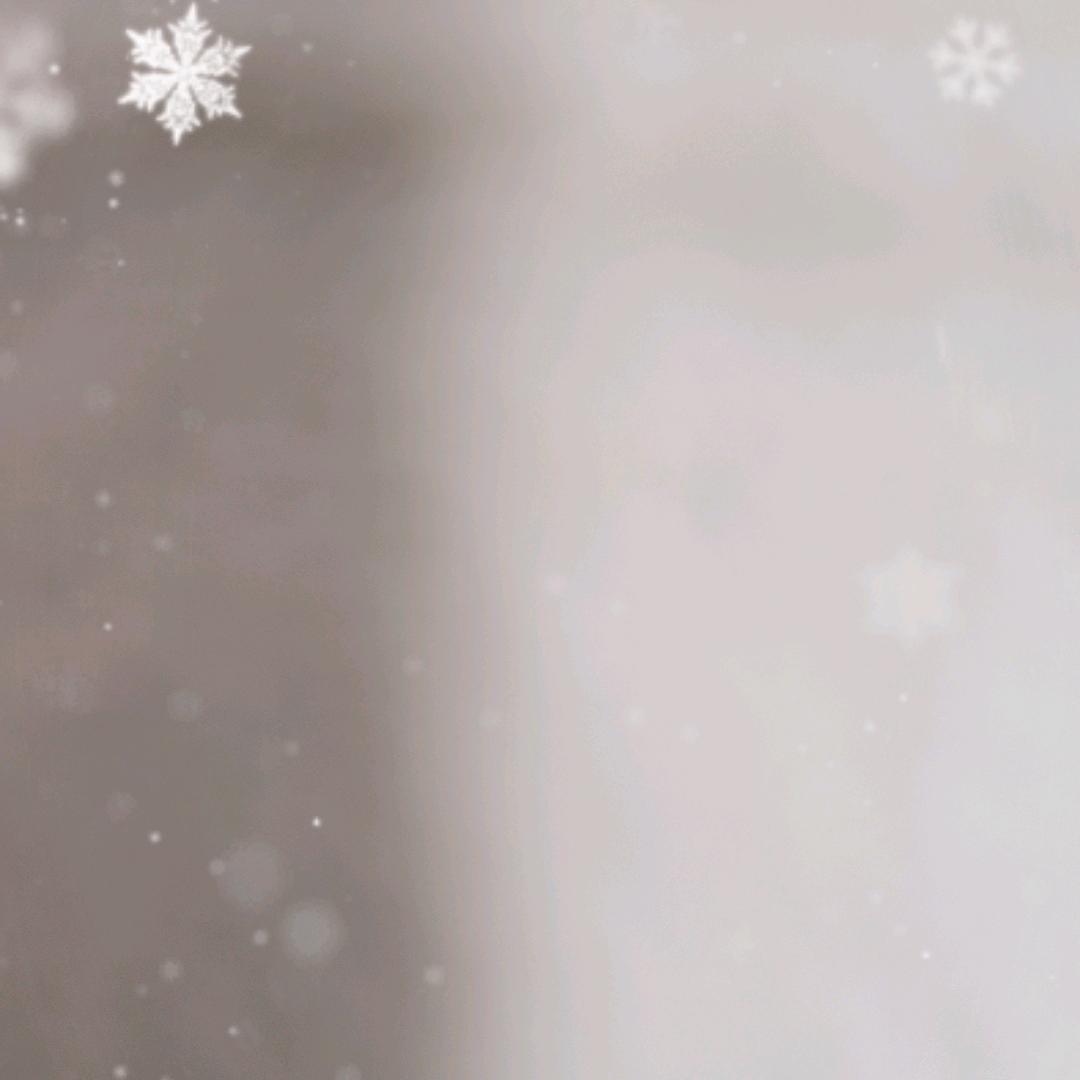 ..-
