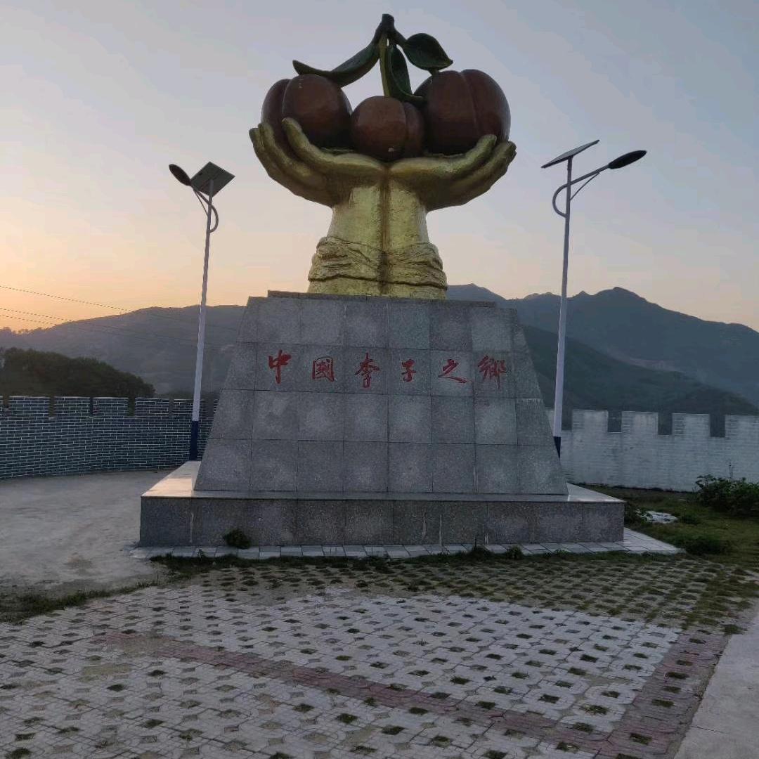 忐忑人生