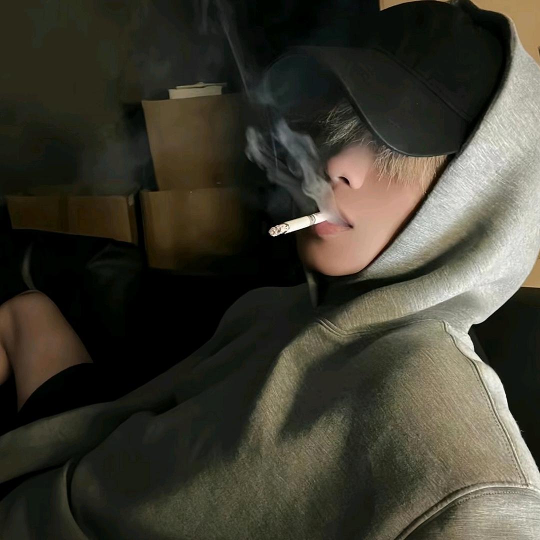 久岁