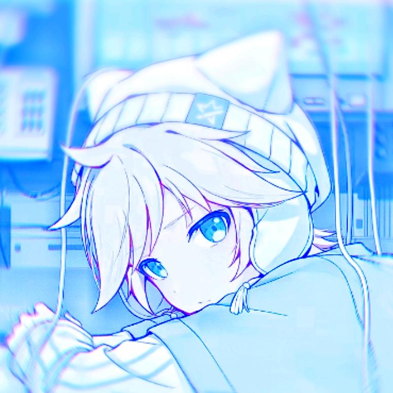 月颖鸦鸦