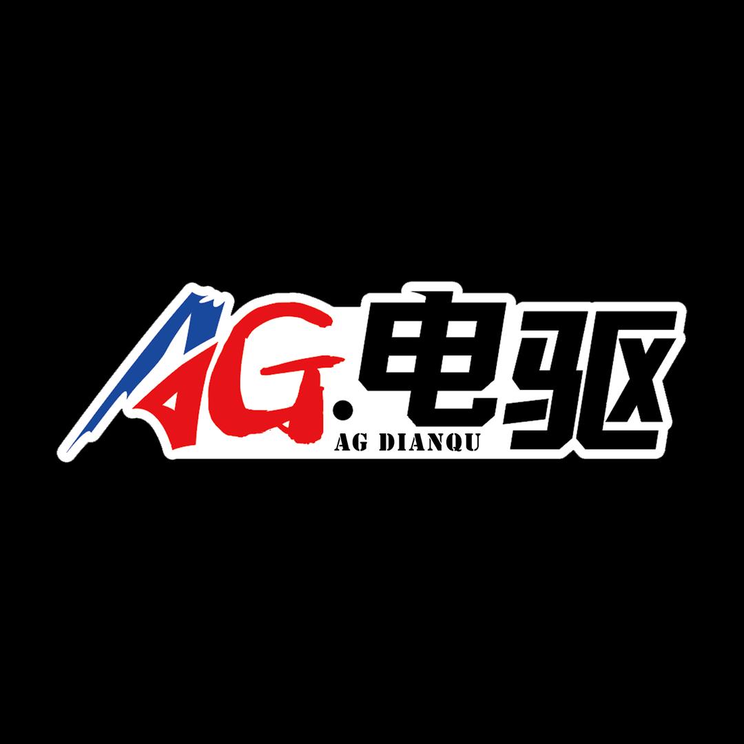 AG电驱