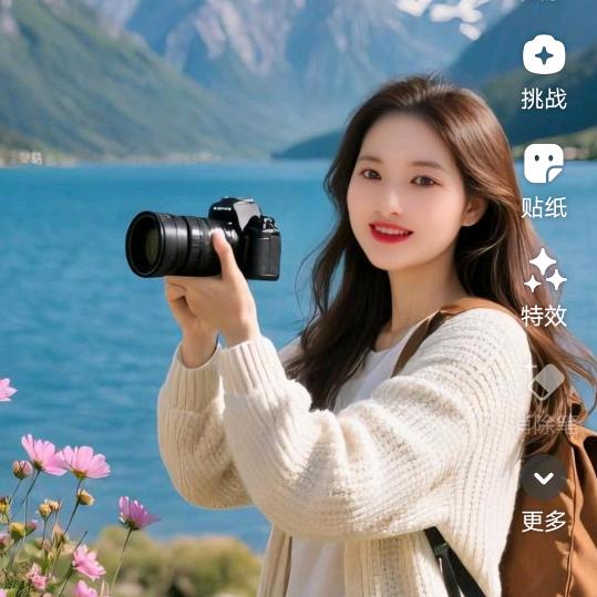 🤦‍♀️飞爱👪馥郁👶