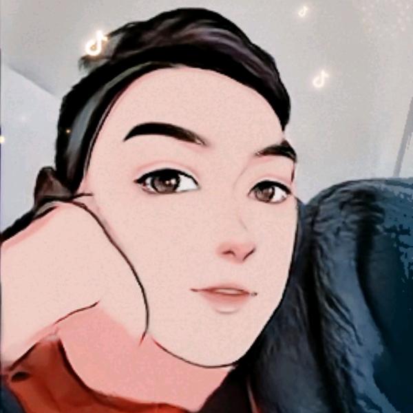 小杨