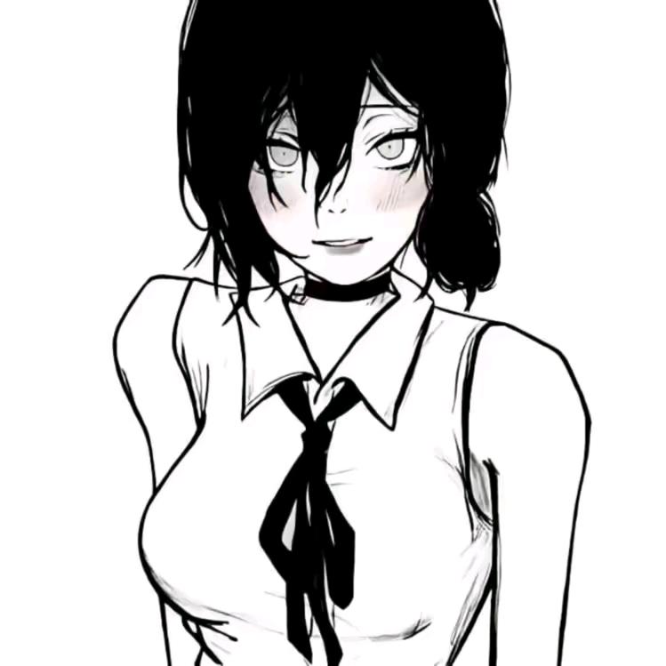 ۶•͈⚇•͈ა