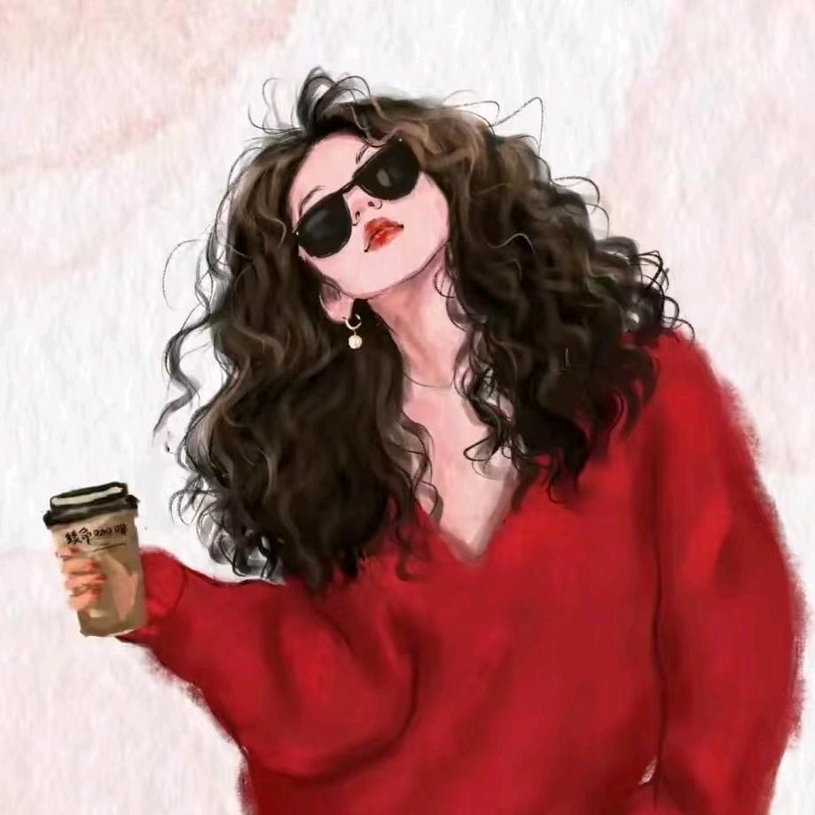 星星糖🍬（打游戏版）