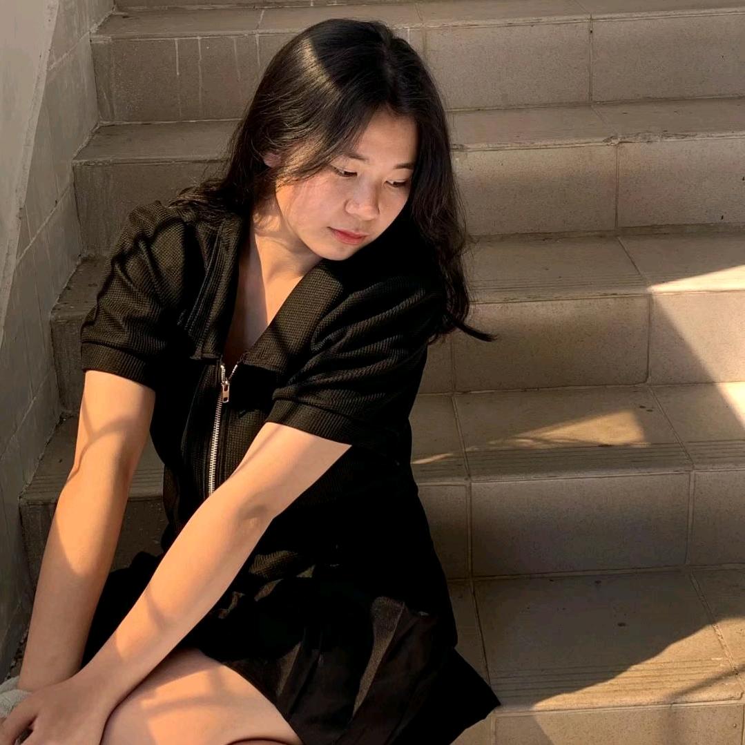 小小子