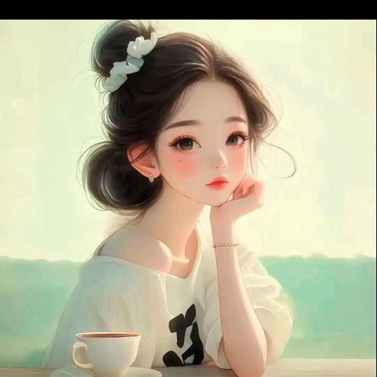 小希