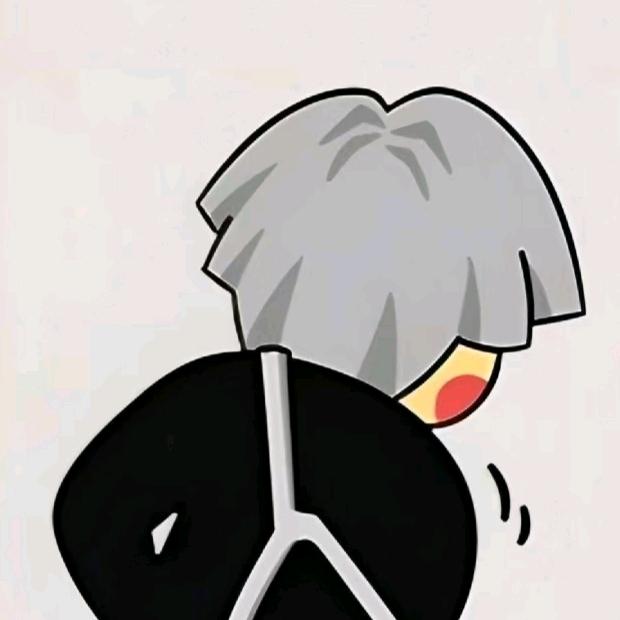 ikun不爱鲲