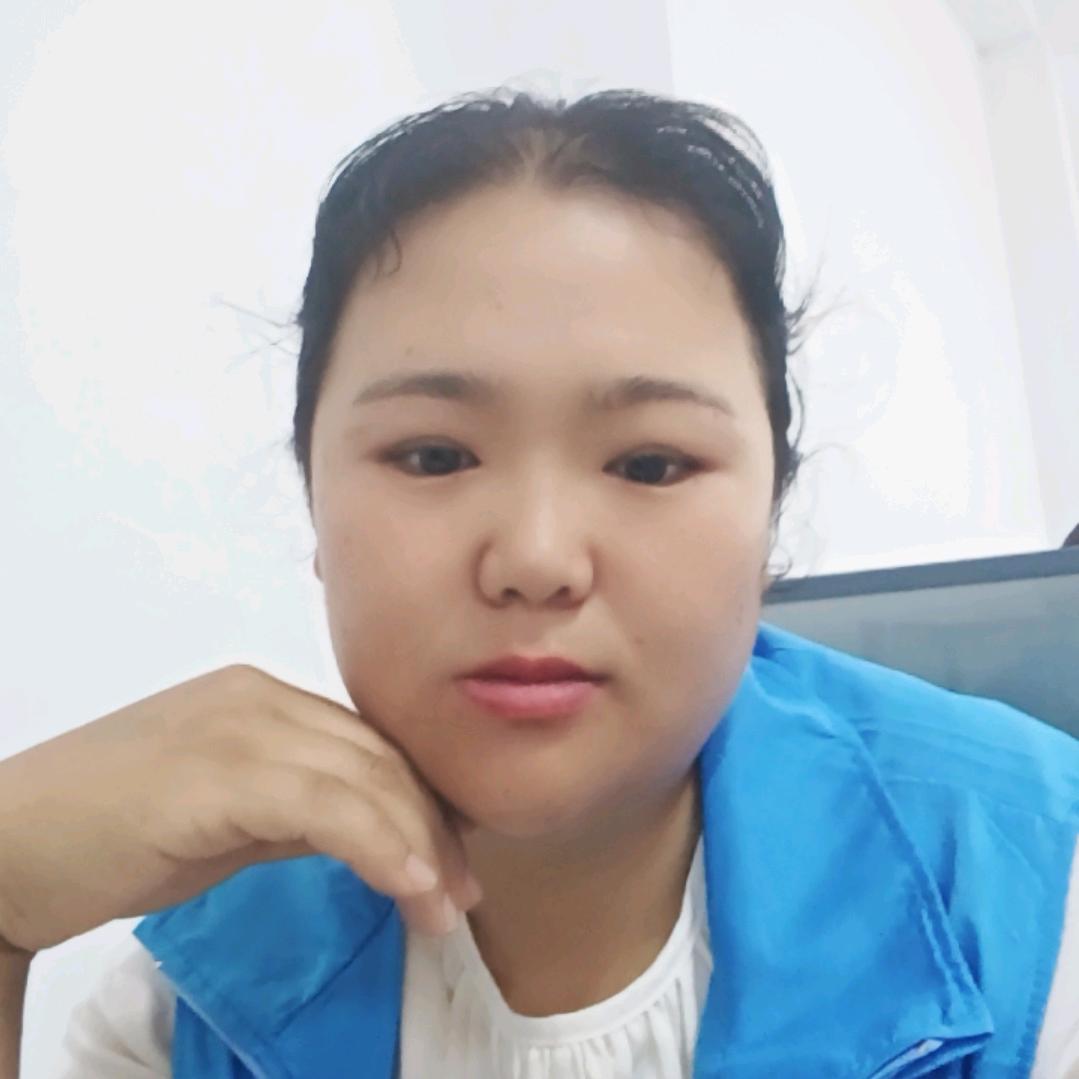 楠楠K歌🎤早上8点30