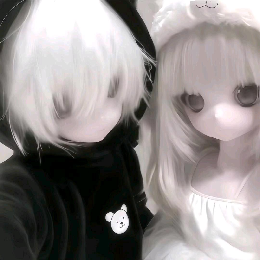 余生