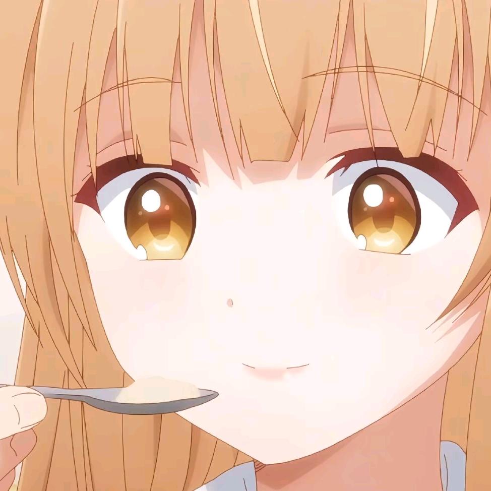 琴久